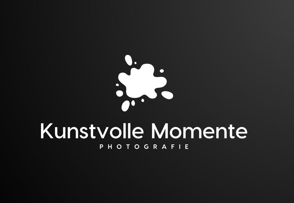 Kunstvolle Momente